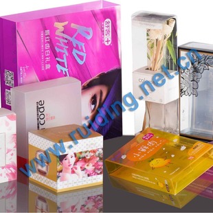 ���S�����]����ܛ���Ԅӿ۵�PET��ӡ�z�� �ײ�����PET��