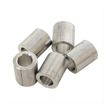 cnc�ӹ�������X茴�Ӿ��ӹ�����X�Ͻ�Cе��������X�Ͳ�܇��