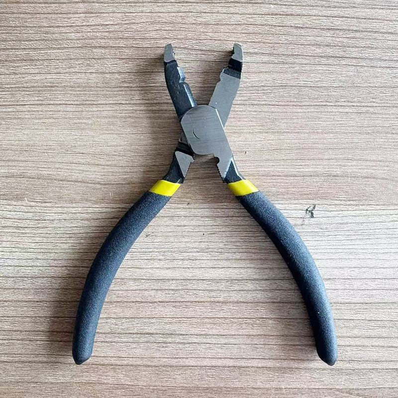 微信图片_20260114104337_407_408.jp