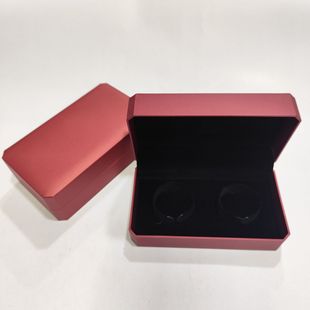 �F؛���ƻ�c�p���C����D����������󸣽�����