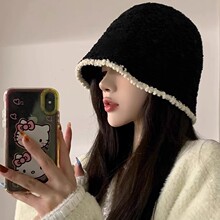 �n�涬�����ë�O��ñᘿ�ˮͰñ��ϵ��ñ���^��ñ��Ů���