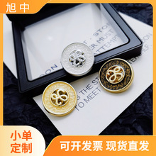 ϸ�ߵ����ַ�۽���ë�ش���������װ��װ��ť�ۿ���Ŧ������
