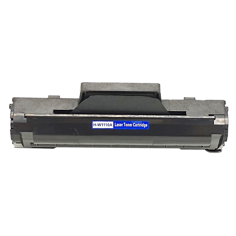 適用惠普103a硒鼓 hp103a 131a Laser MFP131a 133pn w1003ac粉盒