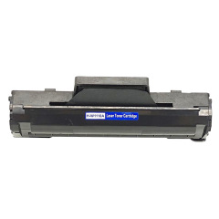 適用惠普103a硒鼓 hp103a 131a Laser MFP131a 133pn w1003ac粉盒