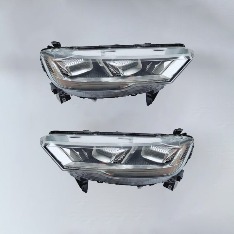 Aplicable a HAVAL H6 Headlight Assembly Headlight