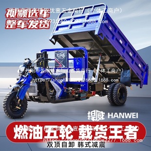 �������������݆Ħ��܇��݆Ħ��܇؛�\�p���жȼ���d�����r���l