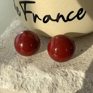 �͹żt�����Ů�ﶬ�p�ݸ߼��К��|����С�����h2022���¿���