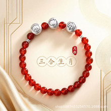 s999���y����������Ф�ִ�Ů��y����Ȼ�t�����朱�����Y��