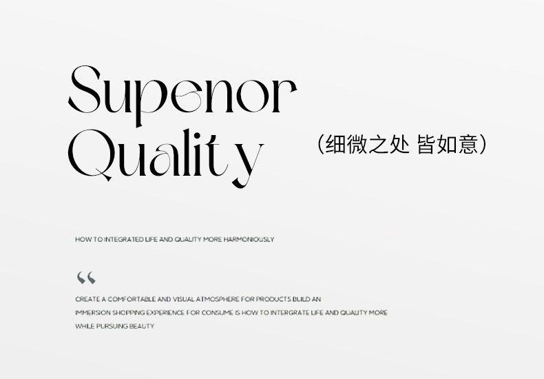 15759f32-9e4b-4110-943d-3fbfb0bf1922.jpe