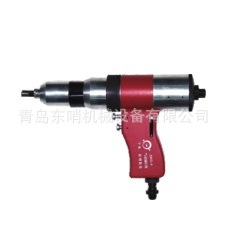 热销 青岛前哨宇航牌气动拉铆枪 Z6451-4