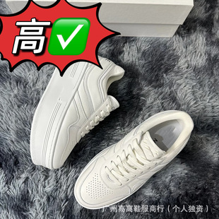 ����ܛ��Ƥ���P���T���ߺ��С��Ь��Ƥϵ�����e��Ь�ٺ��͸����