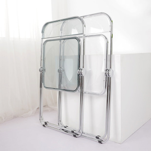 ͸���ۯB�� �������r��ˮ�������p�ݿ�����ins�W�t�������ӻ��y��