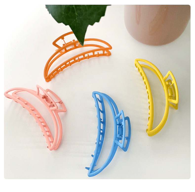 彩色大号月牙抓夹_07.jpg