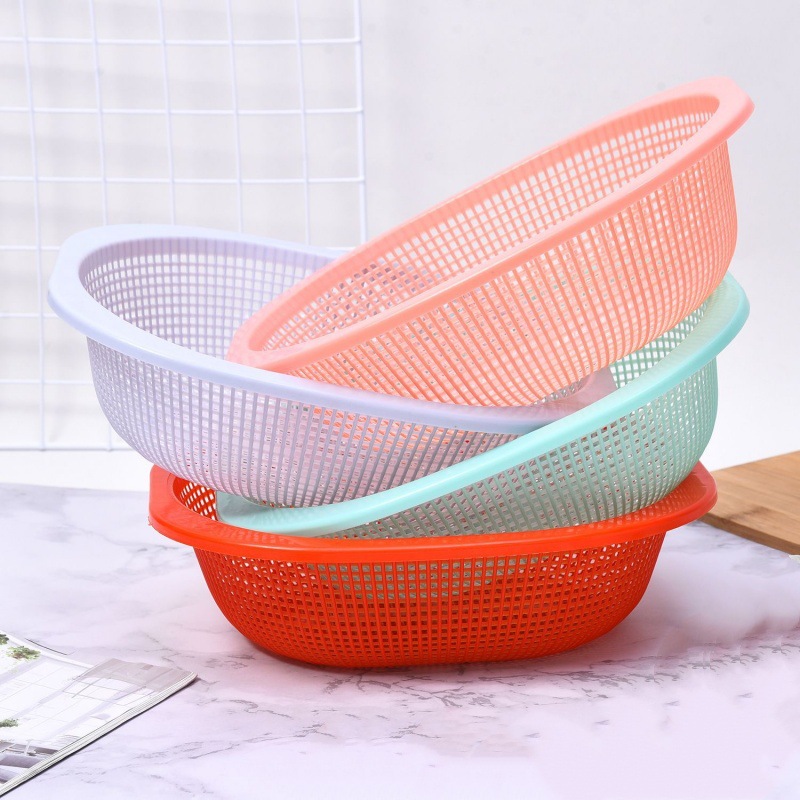 7a07328d95ded1810c36c937a94198