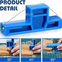 �羳��Ʒ Ceramic clay cutter��ˇ���߸��������಻�P䓽z�н���