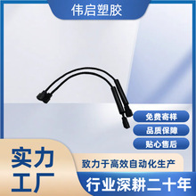 늄�܇늳،��������K ������ĥʡ�����\����