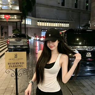 �^�������� ���������ɼ���Ů���ĵ������ăȴ�ײɫ����㼑��L