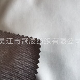 �T���p�沼ᘿ����T��