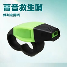 ���ڽ̾�����ABS���Ͽ��ڑ��������������ڻ@���������