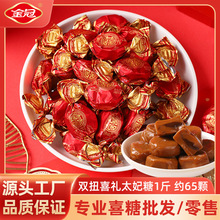 ����pŤϲ�Y̫�����ɿ����A��ܛ�ǹ��Y��ضYϲ��߶���ϲ��