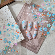 �¿��������w���~�~�������N����͸�����L����ins�LDIYָ���N���l