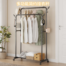 ���ú�����ض๦��Ьñ���¼��ռ{��ñ�������Ƅ���ñ�ܒ��¼�