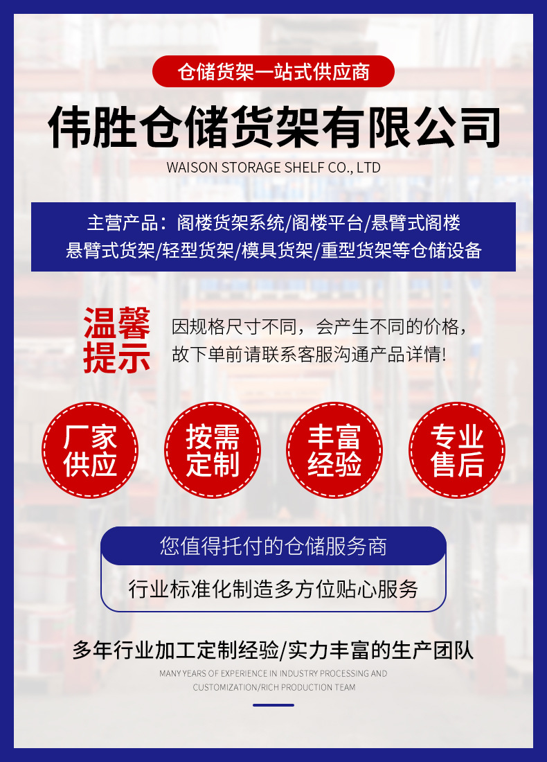 详情