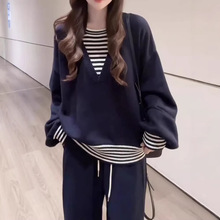 �كɼ��l�yײɫᘿ���ë��Ů���＾�¿��nϵ㼑Ќ����@�ݚ��|����