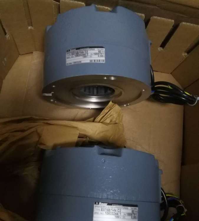 供应美国福禄克原装红外热像仪TIS60+ TI20-RBP