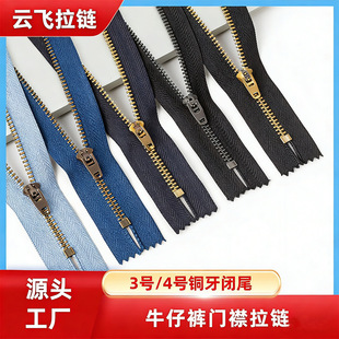 3̖4̖�S�~�]β���i������朏����^ţ��ѝ���eѝ�T����b���i���S
