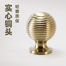 ���Sֱ�����ę��T�S�~���֬F�����s���ӳ�����T�~���֬F���L��