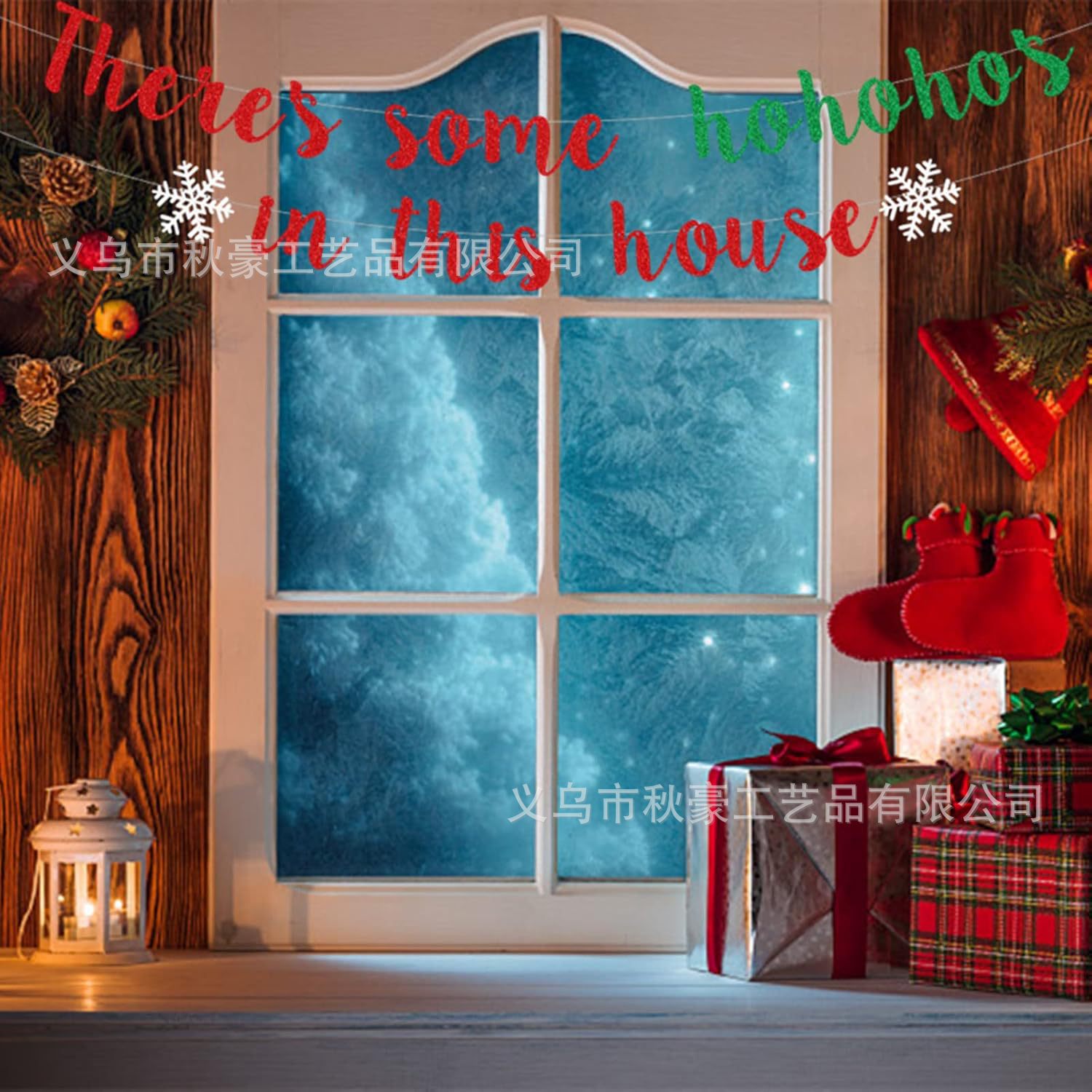 Te echaremos de menos letras Romántico