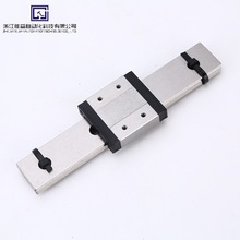 ΢�͌�܉���PMGN MGW�p�d�Cе�����O��������K�S�мӹ��и܉