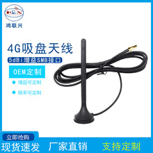 ���I����DVB-T2�����ҕ�쾀�C픺��쾀���Pȫ���҃���̖�����쾀
