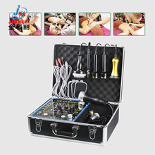 ʽ|ƽdds݃xؓι߹޹𽡿澏w