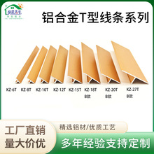 T�;��lϵ���o���� ���־��l�bl�пp�������տ��X�Ͻ��o����