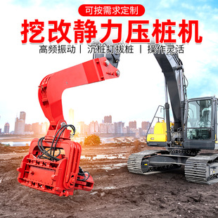 �ڙC���b�o�������C���lҺ������N�򘶙Cˮ�����򘶙C����򘶙C