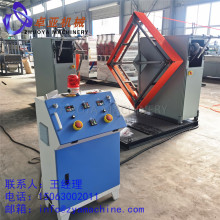 ���S�ҡ�����PET/PP ���ϻ����ϲ��y�߰ѽzˢ�ӽz���z�C�O��