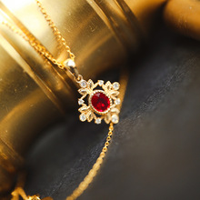 S925���y�t��ʯ��Ů���Ōm͢�L�p���i��朂��Գ����ٴ����