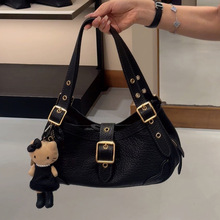 ins�W�t����ͬ��C܇���p��Ƥ���ۆμ���r�к��s�����ܛ��Ů��