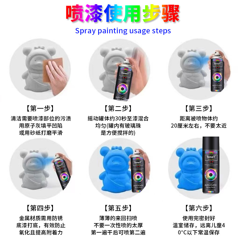 详情图