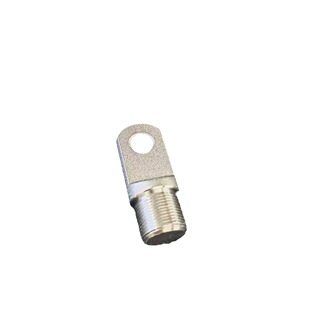 Electric Chain Hand-Cranked Chain Window Opener Electric Screw Window Opener Window Opener Accessories Processing