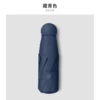 Deep Sea Blue