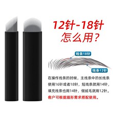 �y���yü�Ƭ�ֹ���ƤҰ�����lü��0.18�h������ɫ���Y��u���Ƭ