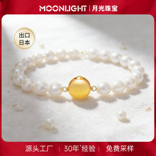 ���¹⡿���P䓈A�ο���������朿��Ӳ�����錚�Ʒ��朿��^