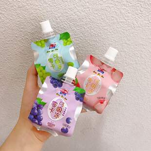 �H�H�㿨�������� ����ζ ����ζ ����ζһ��10��