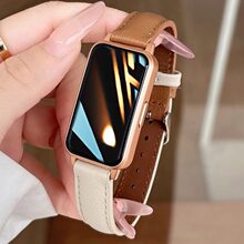 �����֭h8pro����˯�߽����๦�ܸ��ֵ�\����H�֭h��Ů2025�¿�