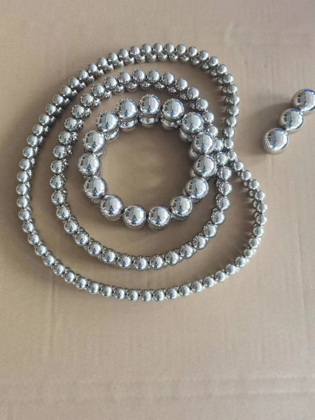 80cb4d89ee944b899b254ecf2369e3