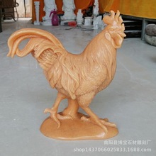 ʯ���u ��ϼ�tʯ���u����������uС��ˇƷ�[���F؛�Ƀ���