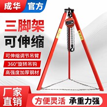 �����J���_��������s��Ԯ���Ǽܺ��ױ�y2T�������J֧�ܾ�Ԯ�S��